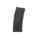 DMAG M4/M16 30/130rds Variable-Cap Magazine - Black [D-DAY]